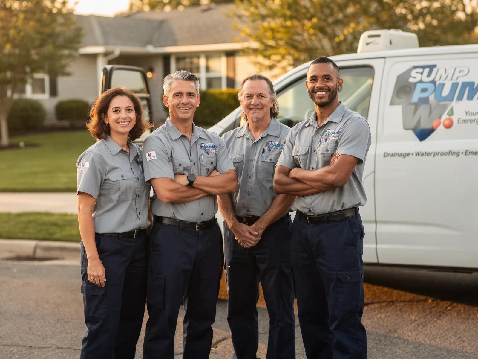 Water Heater Repair company in Milesburg, PA