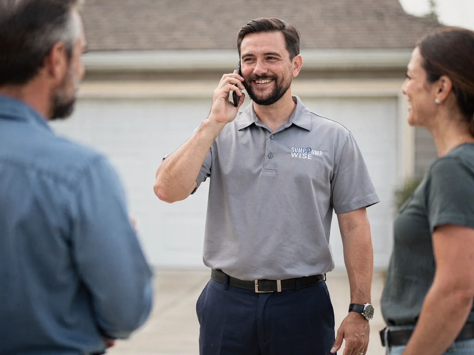 Water Heater Repair Milesburg, PA FAQs